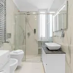 Bovisa Wi-fi Ultra Rapido E Ac Apartment *