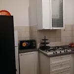 - Carlihaus דירה מילאנו