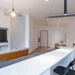 Apartment I-host - Bronzino 7