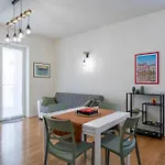 Elegant And Modern In