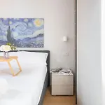 Easylife - - Nava 36 - Isola *