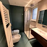 Апартаменты Stunning Penthouse Duomo Experience