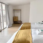Διαμέρισμα Urban Nolo - Piazzale Loreto Μιλάνο