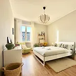Apartment Lumiere Bloom