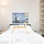 Апартаменты Easylife - - Nava 36 - Isola