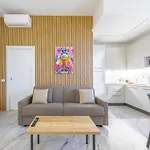 Luna Apartment, Luxurious 1bdr In The Center, Wifi Milano