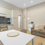 Bovisa Wi-fi Ultra Rapido E Ac *