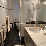 La Casa Di Joy Milano