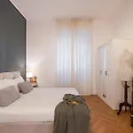 Tolmezzo - 7sundays Apartment