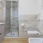 شقة Wonderful In Design District - 2 Bedroom *