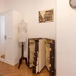 Apartment Tolmezzo - 7sundays