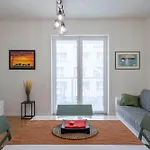 Elegant And Modern In