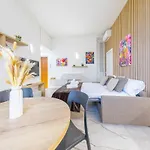 Luna Apartment, Luxurious 1bdr In The Center, Wifi * Milano