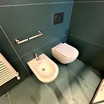 Апартаменты Stunning Penthouse Duomo Experience