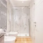 Апартаменты Easylife - - Nava 36 - Isola *
