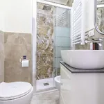 Luna Apartment, Luxurious 1bdr In The Center, Wifi * Milano