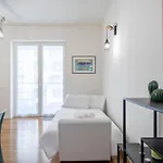 아파트 Elegant And Modern In 밀라노
