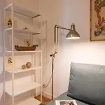 Tolmezzo - 7sundays Apartment *