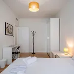Elegant And Modern In 아파트