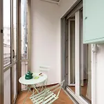 Apartment Tolmezzo - 7sundays