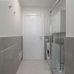 Elegant And Modern In 아파트 *