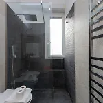 Apartment I-host - Bronzino 7 *