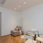 I-host - Bronzino 7 Apartment Milan