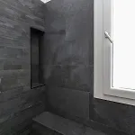 Apartment I-host - Bronzino 7 Milan