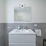 Elegant And Modern In * 밀라노