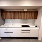 Stunning Penthouse Duomo Experience Апартаменты