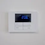 Elegant And Modern In 아파트 밀라노