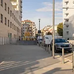 Elegant And Modern In *