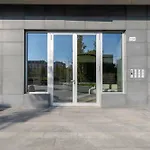 Elegant And Modern In *