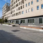 아파트 Elegant And Modern In 밀라노