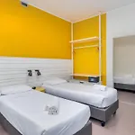 Hotel Ornato 3*