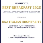 Galles Hotell