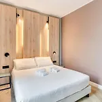 فندق Aosta