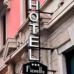 Fiorella ميلان