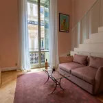 Galleria Vik - Townhouse Galleria - Small Luxury Of The World Milano