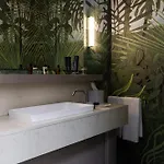 Galleria Vik - Townhouse Galleria - Small Luxury Of The World מלון