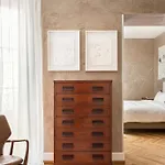 מלון Galleria Vik - Townhouse Galleria - Small Luxury Of The World
