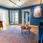 Galleria Vik - Townhouse Galleria - Small Luxury Of The World מלון