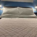 Hotel Calypso *