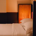 Aethos 5* Μιλάνο