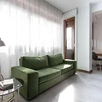 Milaninflat * ميلان