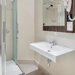 San Siro מלון מילאנו