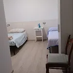 D'ambrosio 3*