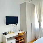 Seveso 게스트하우스 밀라노