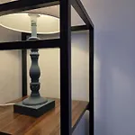 Corso Italia Penzion
