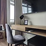 Corso Italia 4* Milán